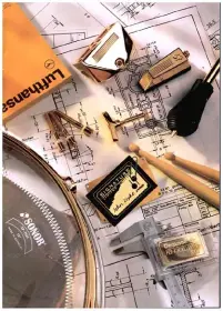 Gold Plating questions