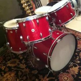Beautiful W&amp;A kit!!