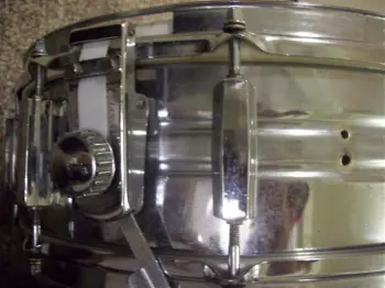 Pearl Jupiter question