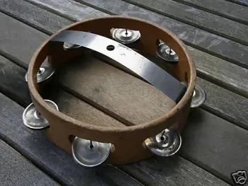ching ring  -buy a fake or the REAL DEAL?