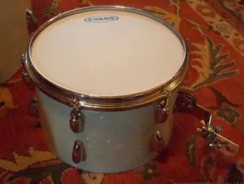 Slingerland questions