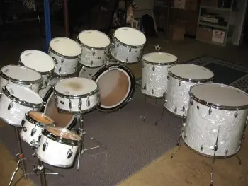 Dream Kit done (Pics)