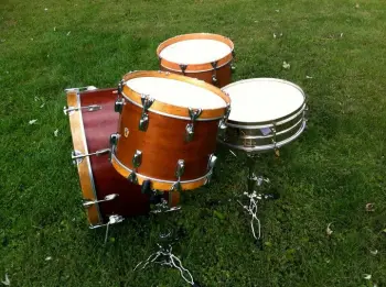 Dream Kit