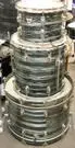 Wanting to buy a good Ludwig vintage kit...