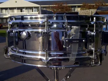 Rogers R-380 Snare