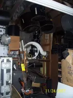 Is this a Rogers Tower Kit??