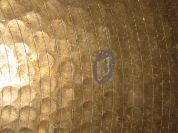 What is this, how to remove? (pics)