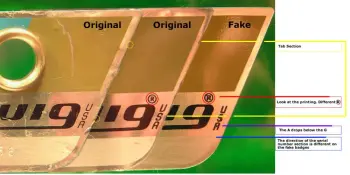1462169