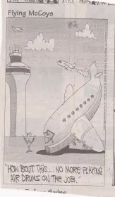 Cartoon