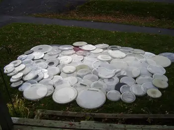 Just A Few Used Heads F/S Or Trade