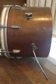 Need help, does this look right to you?