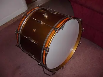 Need help, does this look right to you?