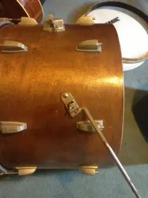 Need help, does this look right to you?