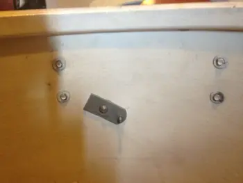 Need help, does this look right to you?