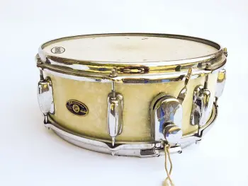 Slingerland value