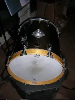 Gretsch Drums/Year-Value?