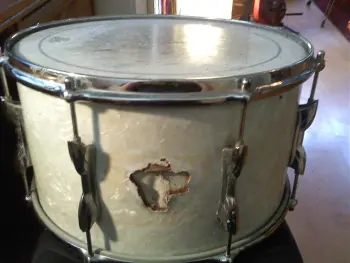 Premier continental 50s/60s