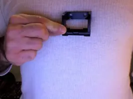 HELP!  Need part for 1980s Yamaha Snare!