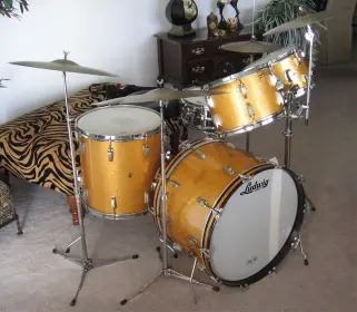 Need help, does this look right to you?