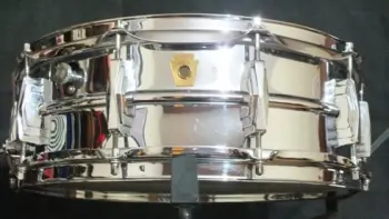 Super Ludwig 400