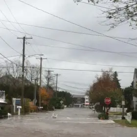 Storm Updates