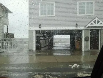 Storm Updates