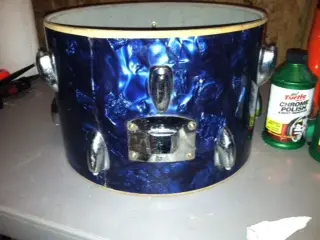 Need help with Majestic kit