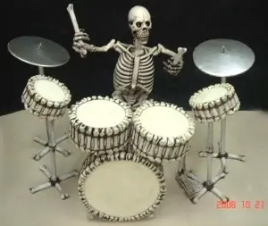 Happy Halloween