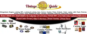Jan 3, 2008 - Web Site Clean Up