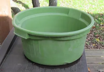 Cleaning Vintage Drum Hardware