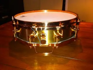 calling sonor gurus