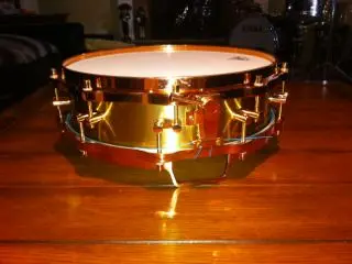calling sonor gurus