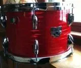 Yamaha D-20 restoration / modernization