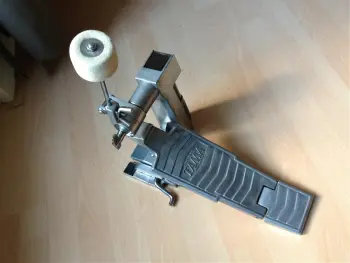 Tama King Beat pedal