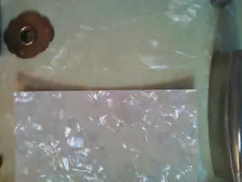 White Pearl Pics
