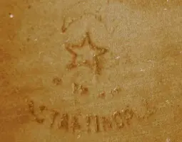 constantinople hi-hat
