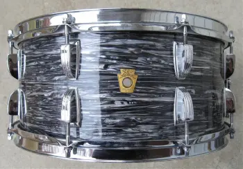 Ludwig Super Classic &amp; School Fest