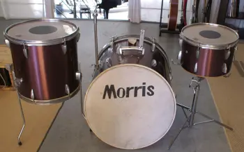 Morris kit
