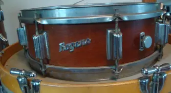 Hey Rogers Geeks! Check My Last Night's Score