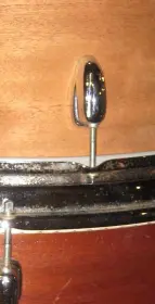 Questions about Slingerland