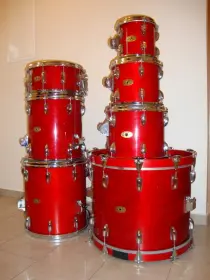 Slingerland lite