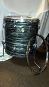 Is $600 too much for...