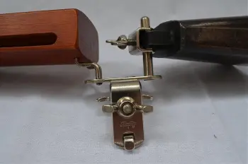 Cowbell
