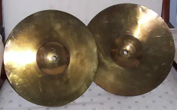 Is There A Market For These?