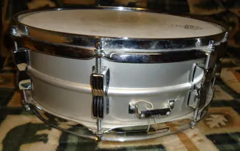 Ludwig Acrolite
