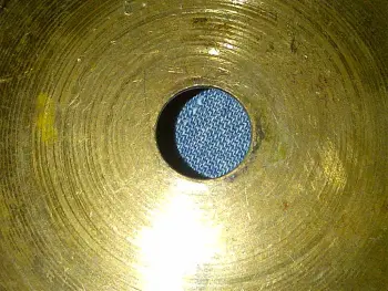 Hihat Singles - Paiste / Meinl