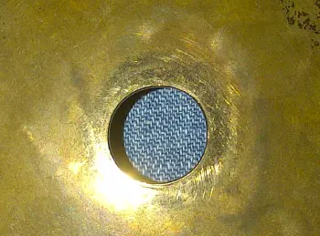 Hihat Singles - Paiste / Meinl