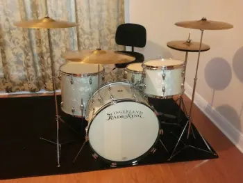 quick question about Aquarian American Vintage heads