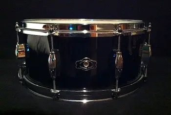Show us your workhorse snare
