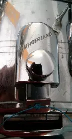 Help finding slingerland throw off
